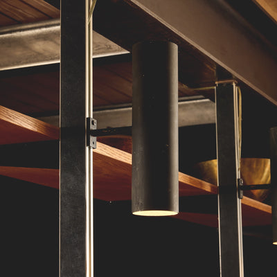 Shelving Unit by George Nelson for Herman Miller, 1959