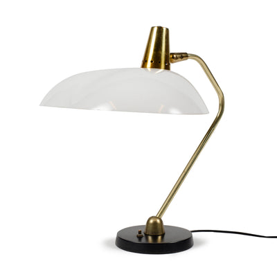 Desk Lamp for Lightolier