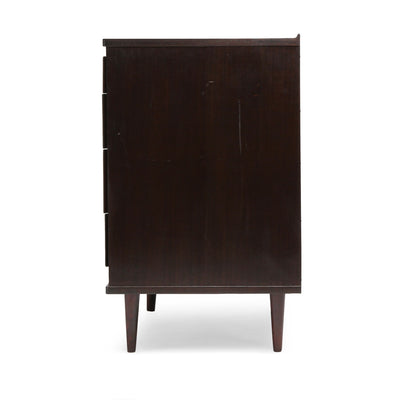 Chest of Drawers by Edward Wormley for Dunbar