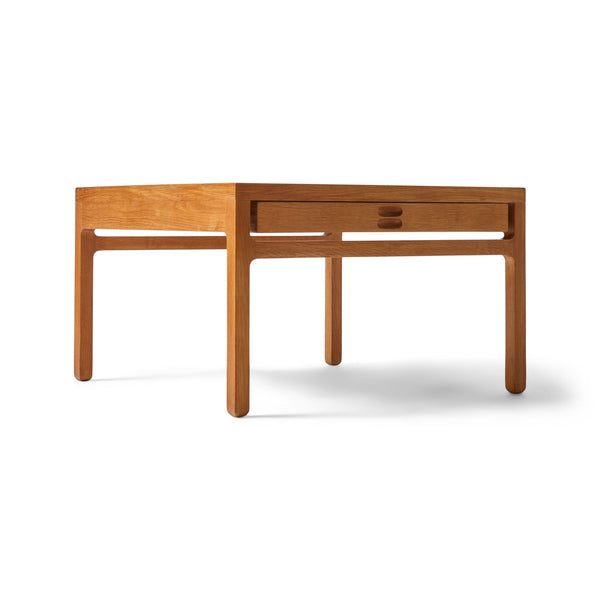 2283e0b68726c1a24c3a2ca2509899