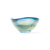 'Kraka' Bowl by Sven Palmqvist for Orrefors