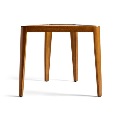 Side Table by Edward Wormley for Dunbar