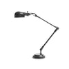 Industrial Adjusting Lamps from USA