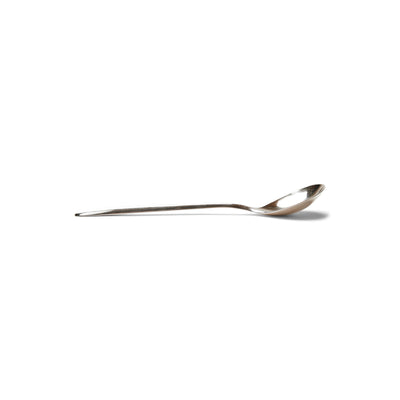 'Trinita' Sterling Silver Flatware Service for 12 by Hjordis Haugaard for COHR, 1960