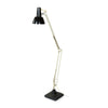 Desk Lamp for B.A.G. Turgi