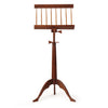 Craft Movement Music Stand