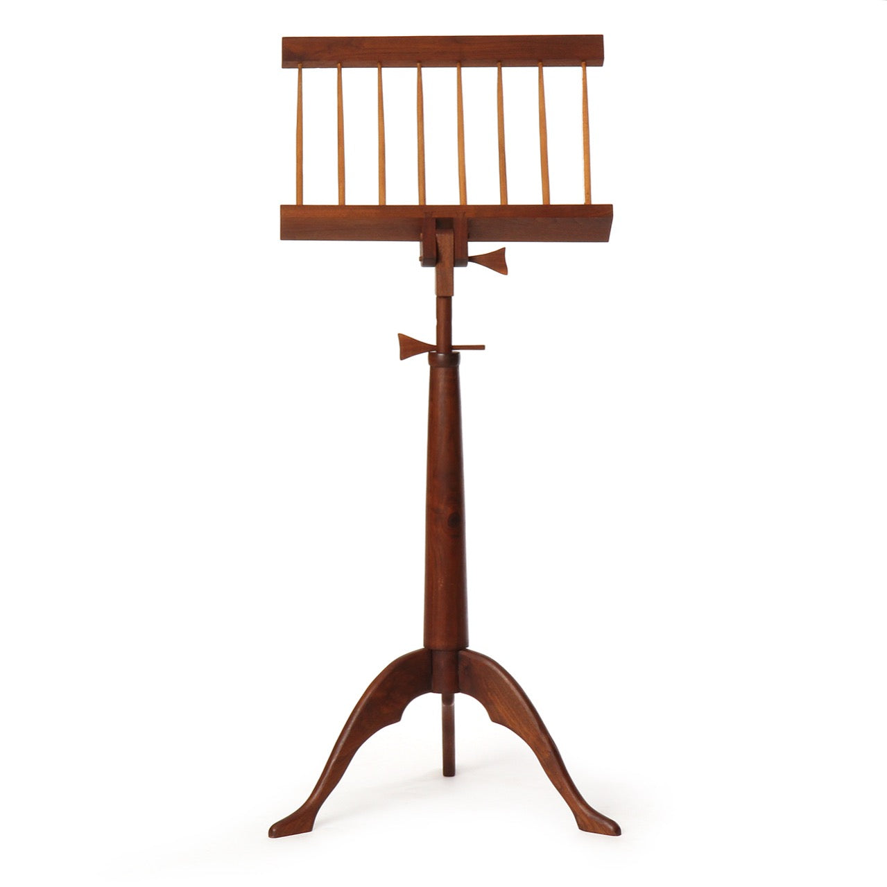 Craft Movement Music Stand