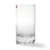 Highball by Tapio Wirkkala for Iittala Glassworks, 1960s