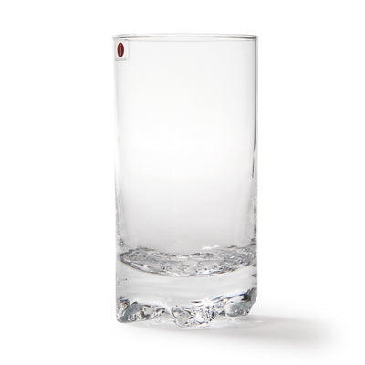 Highball by Tapio Wirkkala for Iittala Glassworks, 1960s