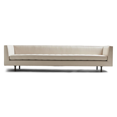 WYETH Custom Classic Even Arm Sofa by WYETH - WYETH