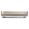 WYETH Custom Classic Even Arm Sofa by WYETH