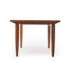 Dining Table by George Nakashima for Widdicomb