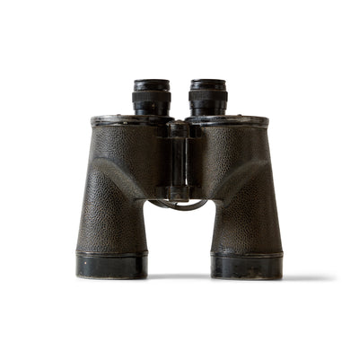 Vintage Binoculars for Bausch & Lomb