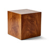 Cube by Edward Wormley for Dunbar