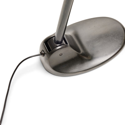 Adjustable Desk lamp from Germany