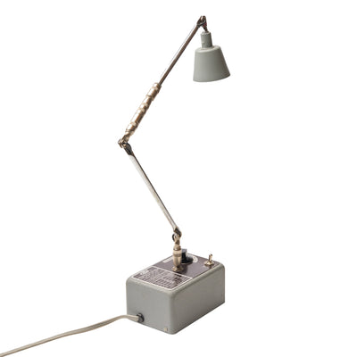 Articulating Desk Lamp for Roxter