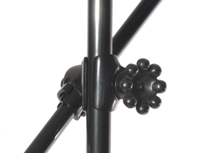 Ceiling Fixture by O.C. White for O.C. White Co.