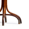 Bentwood Coat Tree by Thonet