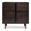 Chest of Drawers by Edward Wormley for Dunbar