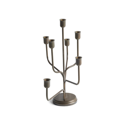 Candleholder from Denmark