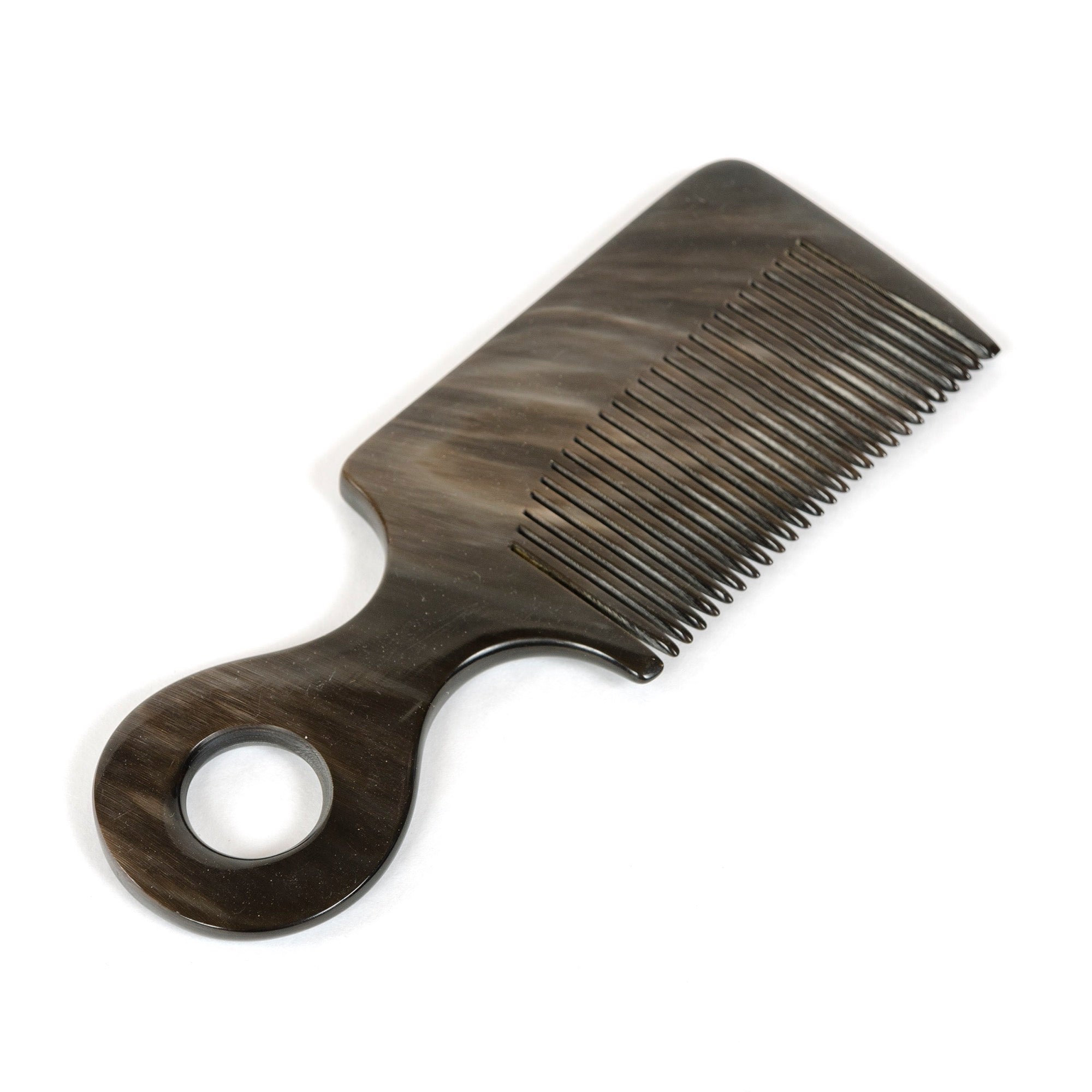 Comb by Carl Aubock