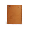 Dovetailed Aluminum Wall Mirror for Hart Mirror Plate Company
