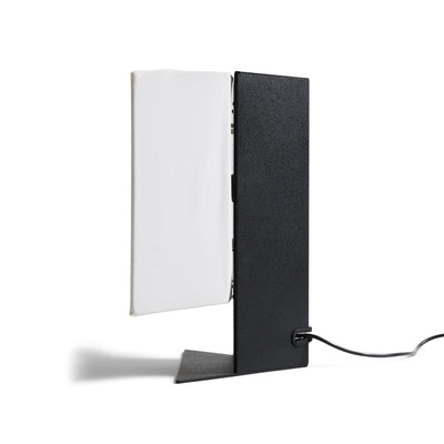 Accademia Table Lamp by Cini Boeri for Artemide, 1970's