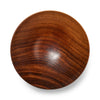 Turned Wood Bowl by Bob Stocksdale