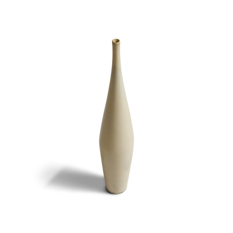 Bud Vase by Stig Lindberg for Gustavsberg