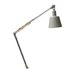 Articulating Desk Lamp for Roxter