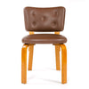 Rare Dining Chair by Alvar Aalto for Artek, 1933