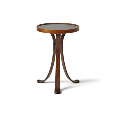 Constellation Table by Edward Wormley for Dunbar