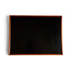 Reversible Tray by Finn Juhl for Torben Ørskov & Co., 1960s