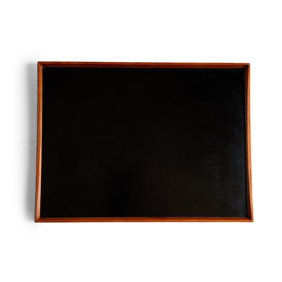 Reversible Tray by Finn Juhl for Torben Ørskov & Co., 1960s