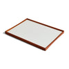 Reversible Tray by Finn Juhl