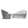 Fainting Chaise Lounge from USA