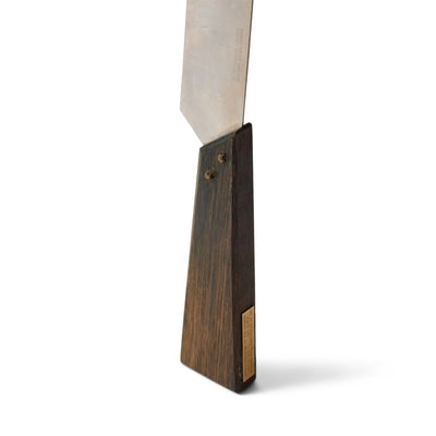 Carving Knife by Tapio Wirkkala for Hackman, 1960s