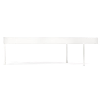 Original Biomorphic Low Table by WYETH