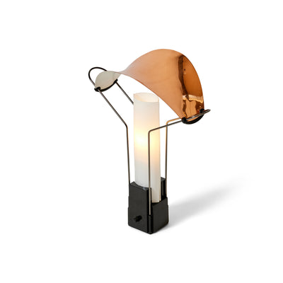 Table Lamp by King and Miranda for Arteluce