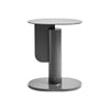 Contemporary Side Table from USA