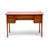 Desk by Edward Wormley for Dunbar