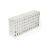 Stainless Steel Blocks from USA