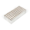 Stainless Steel Blocks from USA