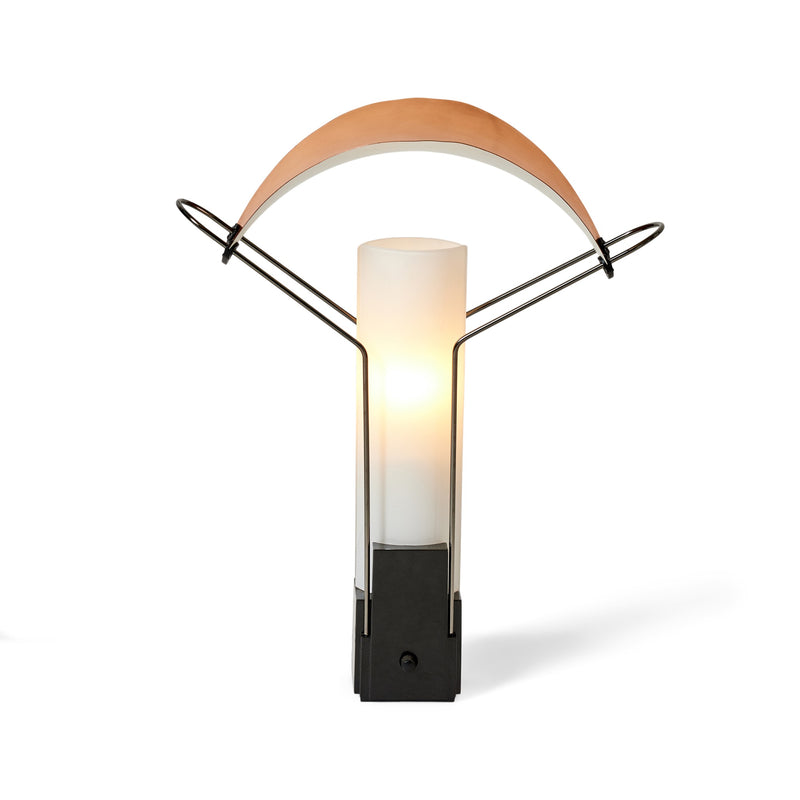 'Palio' Table Lamp by King and Miranda for Arteluce
