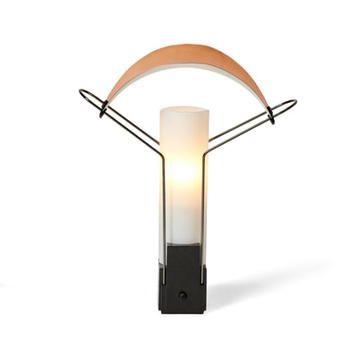 Table Lamp by King and Miranda for Arteluce