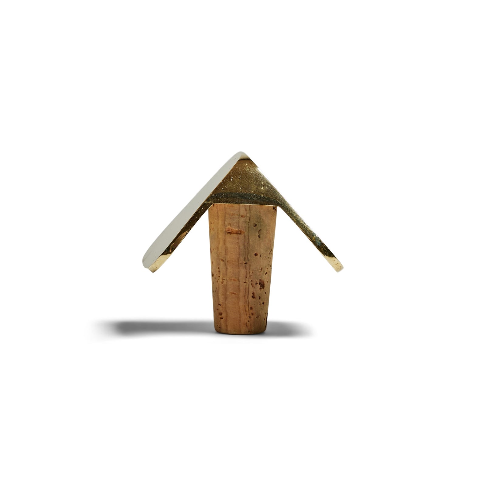 Carl Aubock | Mid-Century Modern Furniture | WYETH NYC Carl Aubock | Mid-Century Modern Furniture | WYETH NYC