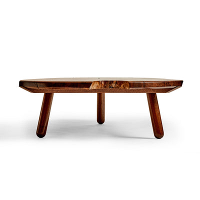 WYETH Original Sliding Dovetail Low Table by WYETH