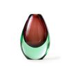 Teardrop Vase