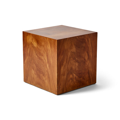 Cube by Edward Wormley for Dunbar