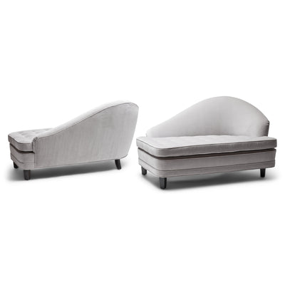 Fainting Chaise Lounge from USA